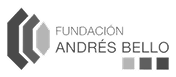 Fundación Andrés Bello