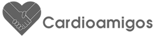 Cardioamigos
