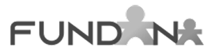 Fundana