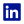 In