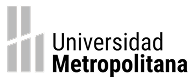 Universidad Metropolitana
