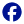 Fb