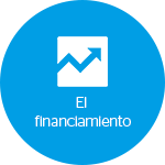 https://www.fundacionbbvaprovincial.com/wp-content/uploads/2016/05/ElFinanciamiento_blanco-1.png