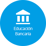 https://www.fundacionbbvaprovincial.com/wp-content/uploads/2016/07/EducaciónBancaria_blanco.png