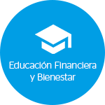 https://www.fundacionbbvaprovincial.com/wp-content/uploads/2016/07/EducaciónFinacieraBienestar_blanco.png
