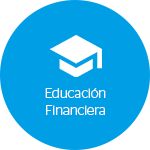 https://www.fundacionbbvaprovincial.com/wp-content/uploads/2016/07/EducaciónFinanciera_blanco-1.png