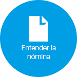 https://www.fundacionbbvaprovincial.com/wp-content/uploads/2017/10/Entender-la-nómina_blanco-1.png