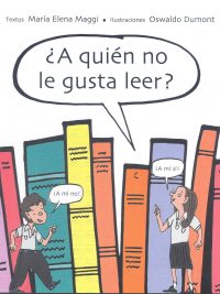 Imagen