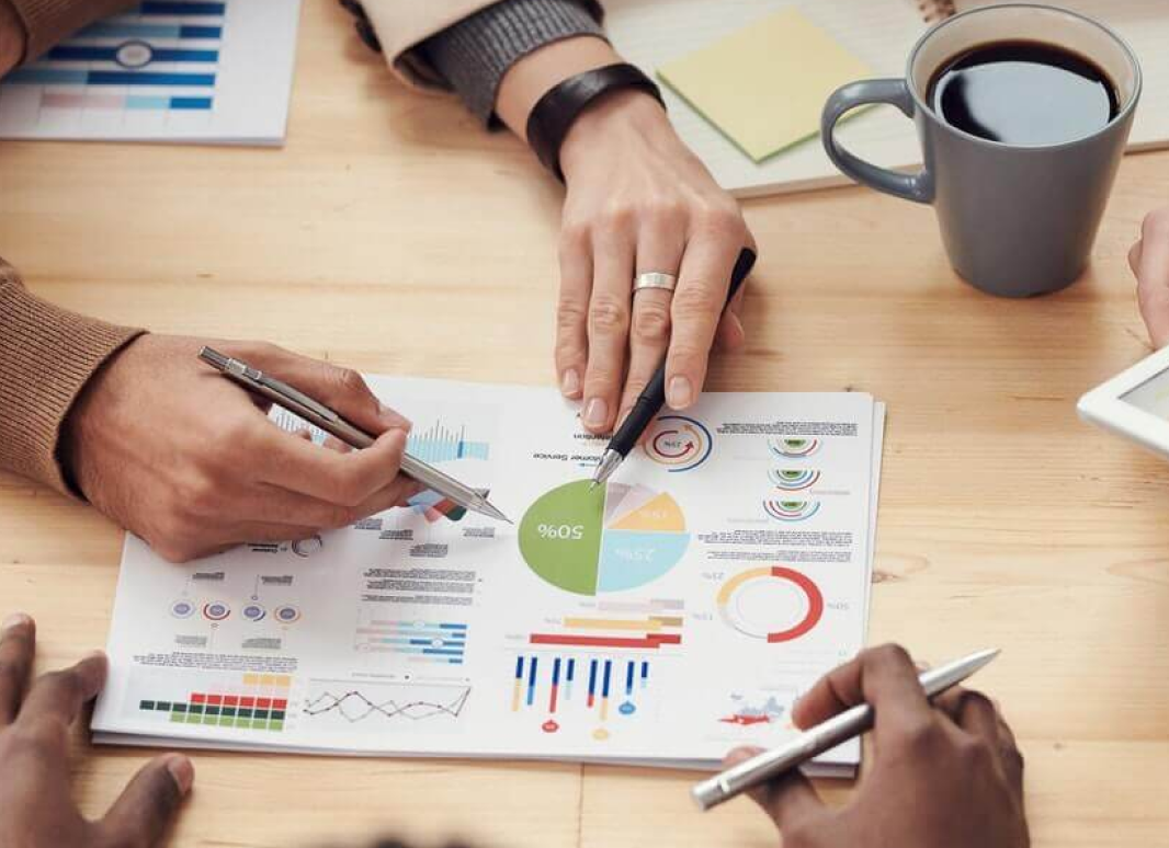 Programa de Emprendimiento