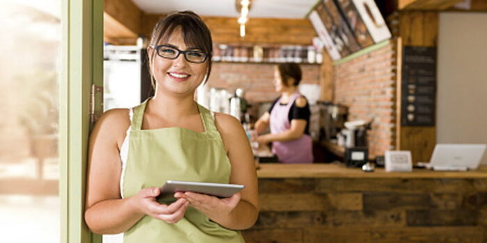 Inicia el 5to ciclo de los foros de emprendimiento