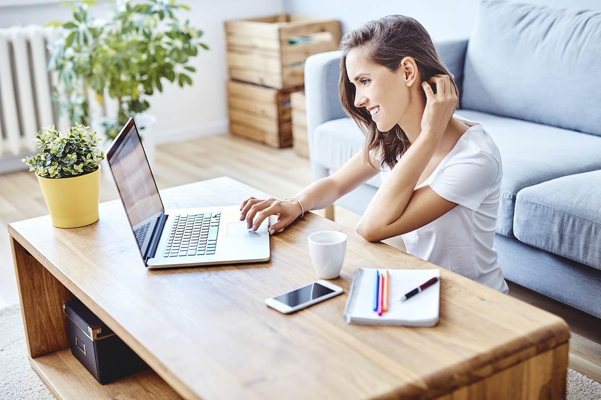 Conoce los foros de emprendimiento que tendremos este mes