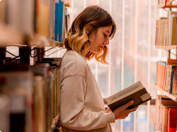 10 libros muy recomendables sobre finanzas personales