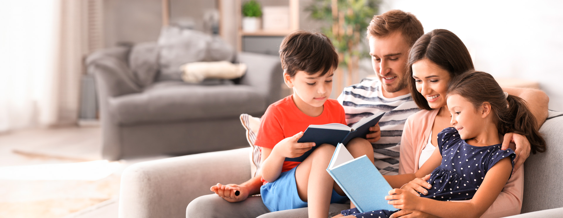 La Fundación BBVA Provincial conjuga diversos géneros literarios en su Programa Editorial