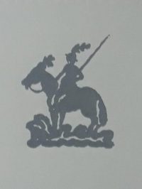 El Quijote Hispanoamerica