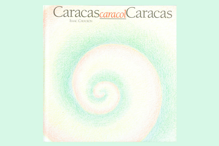 Caracas Caracol Caracas