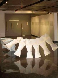 Geometrías