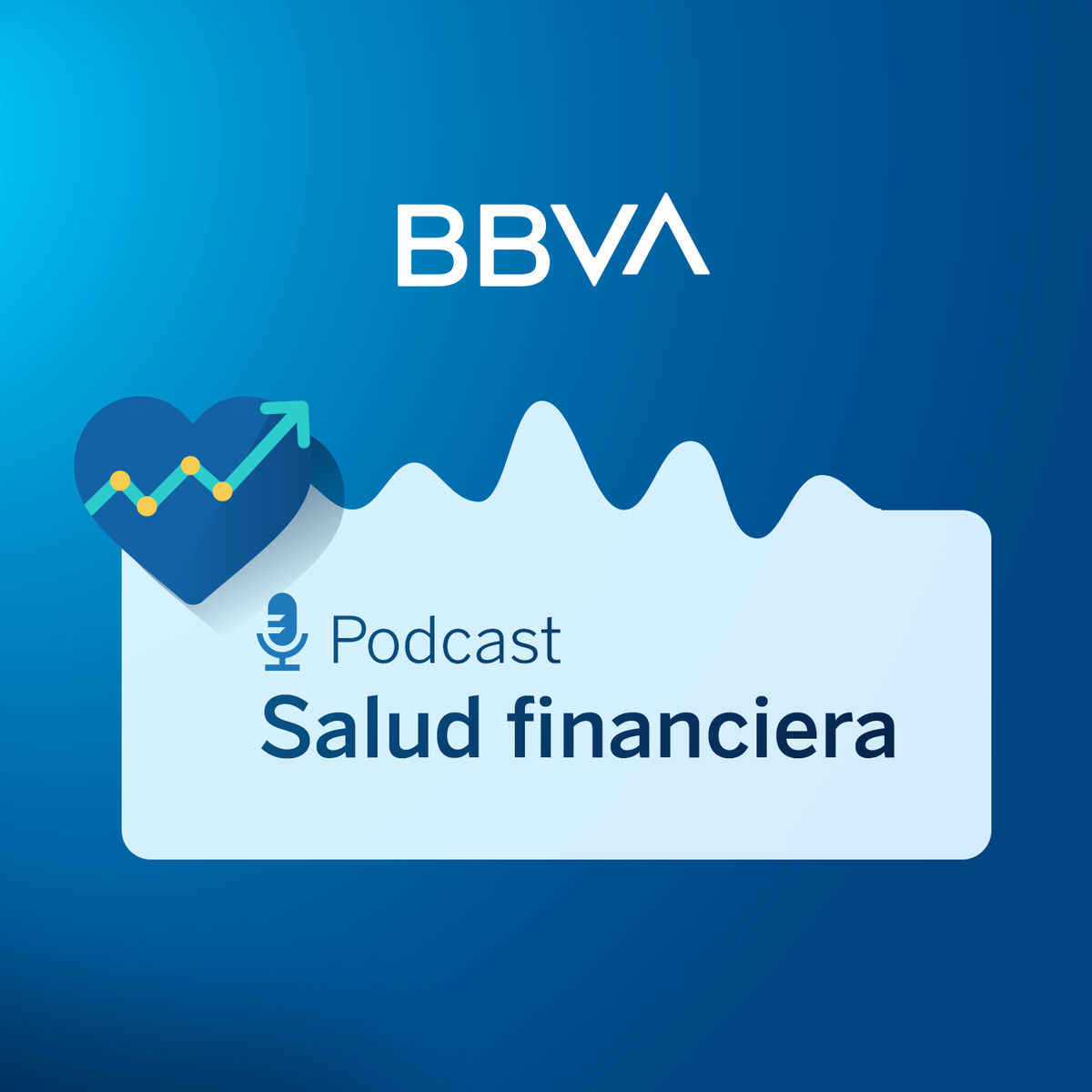 Salud Financiera