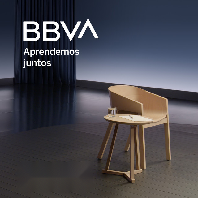 Aprendemos juntos