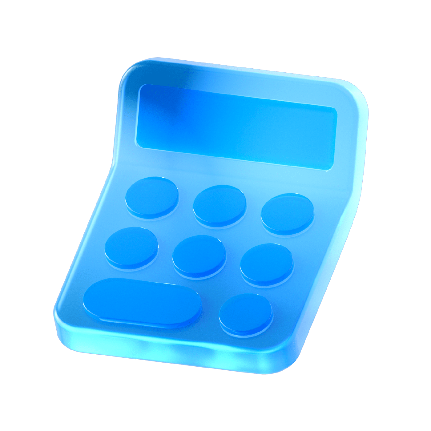 Calculadora