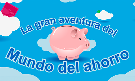 Juego 2